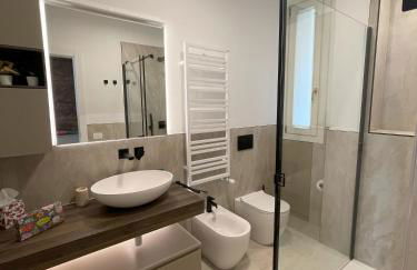 La Rosa del Lago - Foto 44