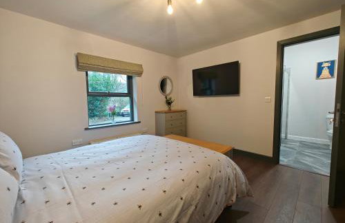 The Mews near Betws y Coed - Foto 7