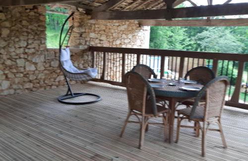 Tranquil Holiday Home in Soturac With Pool - Foto 124