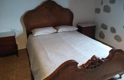 LES ROVILES - Foto 13