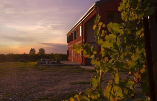 CorteZecchina - Photo 16