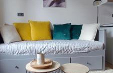 Apartmani Marinano - Photo 49