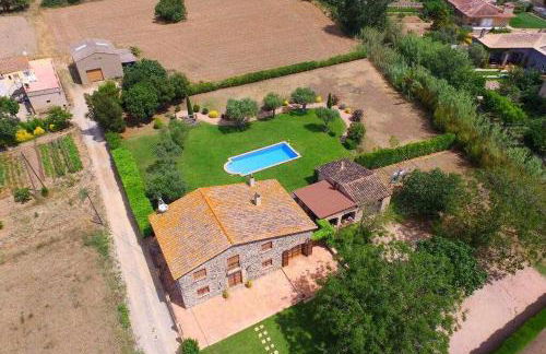 Mas dels Avis "Tipica Masia Catalana" - Foto 30