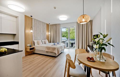 LIDO by BlueApart - Foto 41