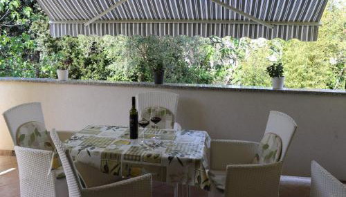 Apartment Marina - Photo 2