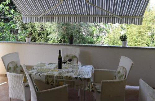 Apartment Marina - Foto 2