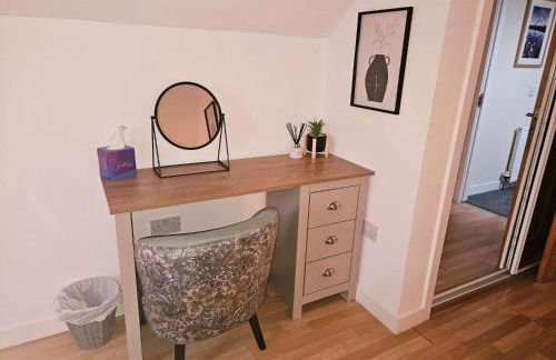 Stunning Coastal Home - Garden, Views, Pet Friendly - Foto 25