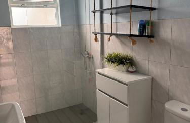 Casa Beira Mar - Photo 47