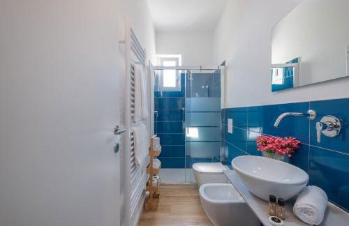 Garda Lake Panorama Villa with Garden & BBQ - Foto 51