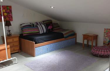 Finca las palmeras - Foto 17