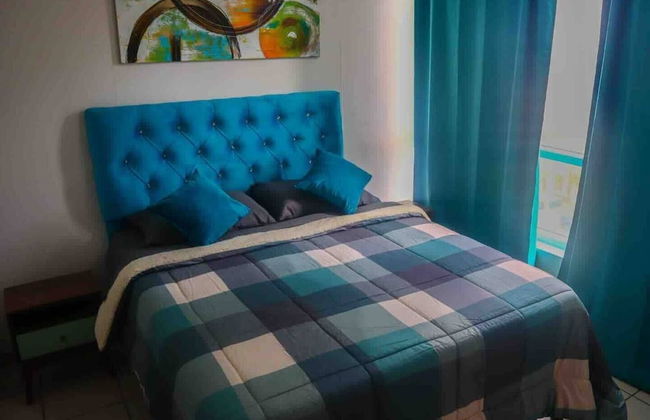 Cnel. Souper 4060 - Foto 8