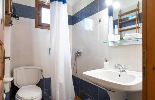 BS Village green - Photo 62