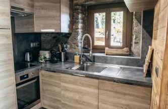 La grange du hameau - Foto 21