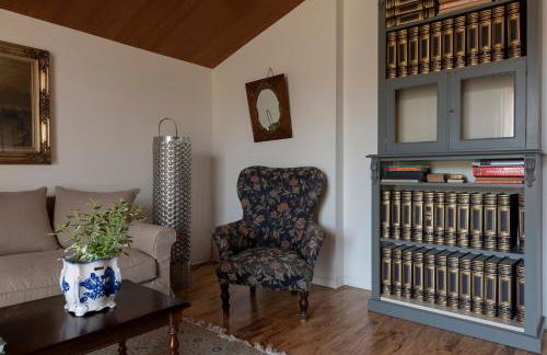 Villa Barbara - Foto 51