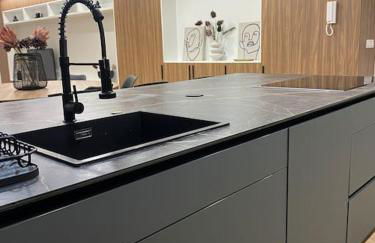 Apartamento Miño - Foto 16