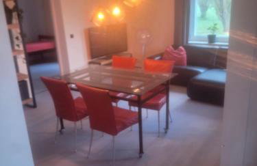 Haus 6 am Fluß - Foto 6