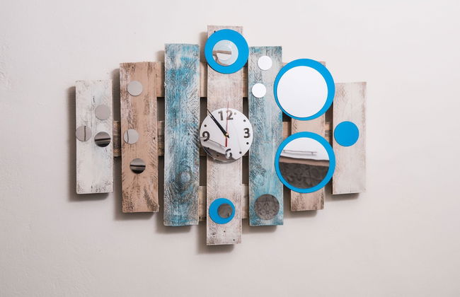 Kalyves Sea View Maisonette - Foto 10