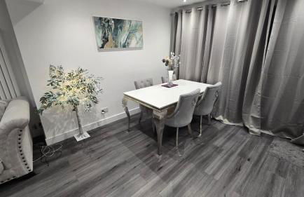 JB Stays Orpington - Photo 31