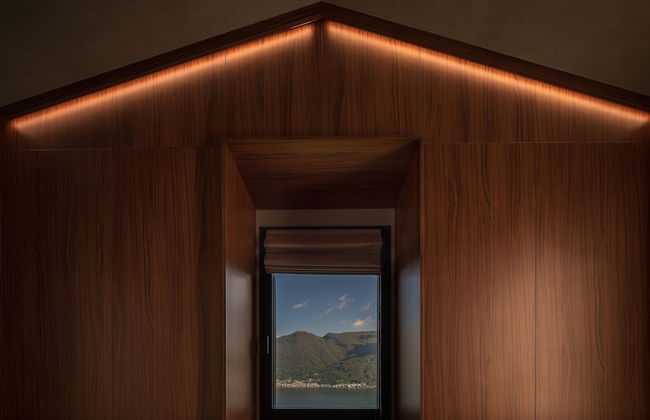 Villa Melodia by My Villa Collection - Foto 21