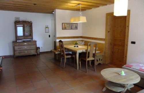 Zehentmayrhof - Photo 30