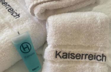 Kaiserreich - Foto 15