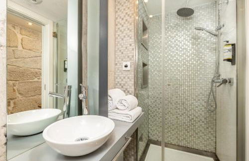 YOUROPO - Ribeira Porto - Photo 10