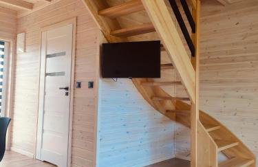 Domki Summer Village Rewal - Foto 5