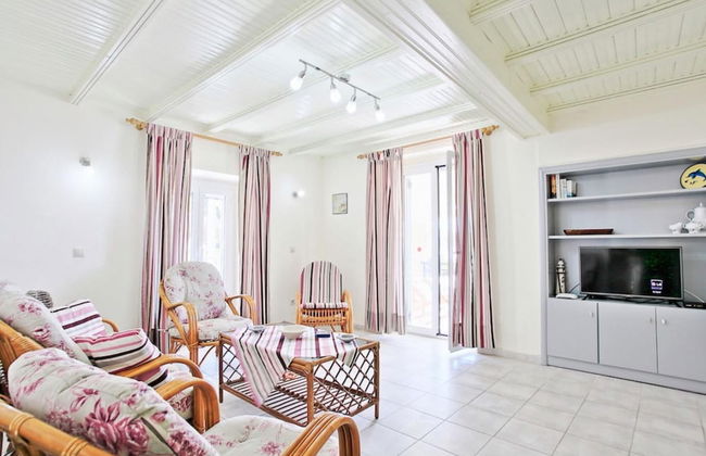 Chrissa in Katavolos - Foto 19