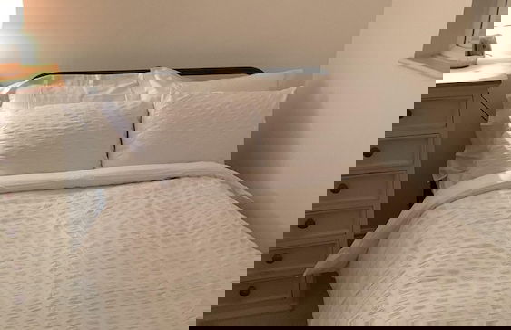 Elegant 3BD Edwardian Home Warminster - Foto 9