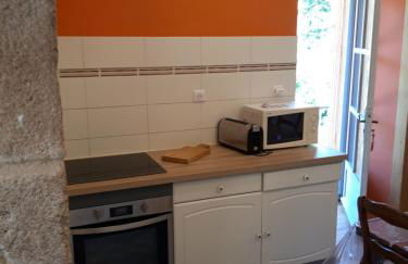 Gîte de Truyère - Photo 18