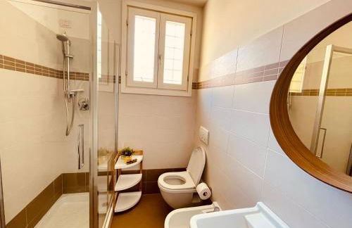 Lago Villa Zen - Apartment with Jacuzzi, Panoramic Views - Foto 12