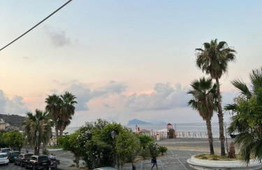 Casa MiLù - Photo 44