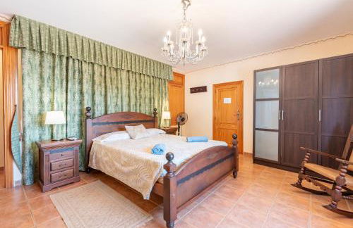 Cas Moliner - Foto 13