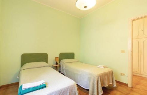 Cozy Home In Magione -Pg- With Wifi - Foto 21