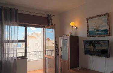 Sounds of the Sea - Foto 22