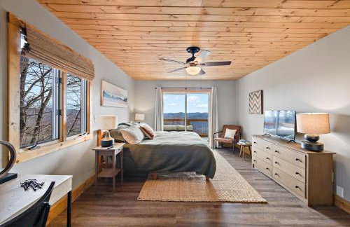 Wildcat Chalet - Foto 15