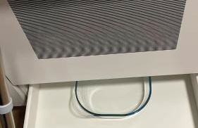 Una parada en el Camino - Foto 44