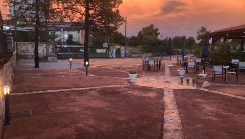 Hostal La Posada de Mari - Foto 4