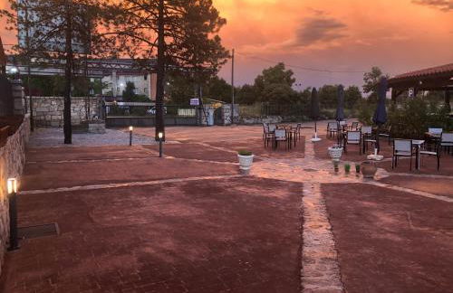 Hostal La Posada de Mari - Foto 4