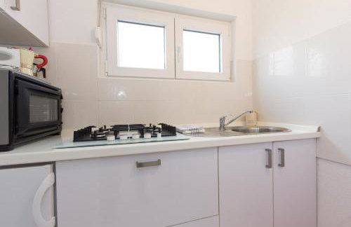 Apartments Bernarda - Foto 6