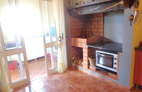 Charming lodge in Ponta do Sol with private pool - Foto 25