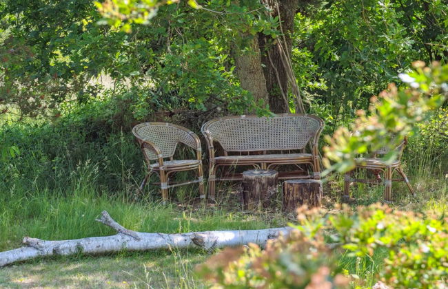 "Nadia" - 300m to the fjord - Photo 14