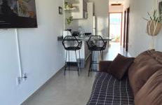 Casa42 aconchego perto de Florianópolis - Foto 32