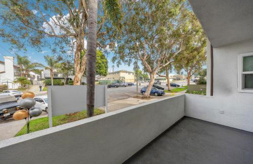 Oneluxstay Near Redondo Beach - Foto 74