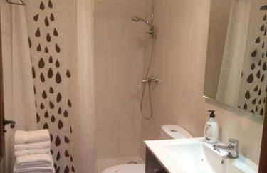 Casa Rural La Tia Rosa - Foto 6