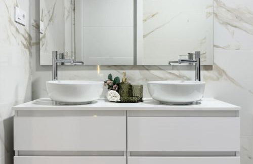 Casa de Bárbara - Foto 45