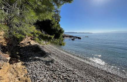 Apollo Beach House - Foto 35