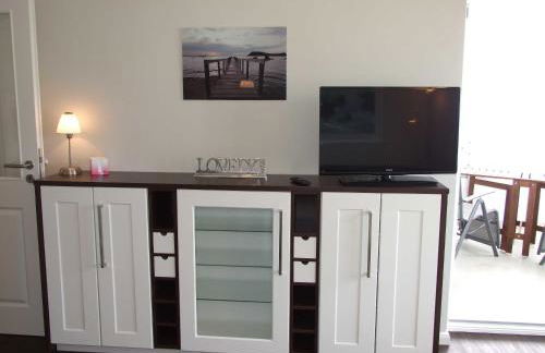 Meerblickappartement - Foto 26