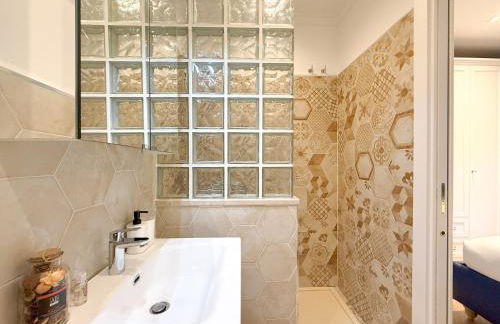 La Casa Del Pittore -Centro Storico- - Photo 23