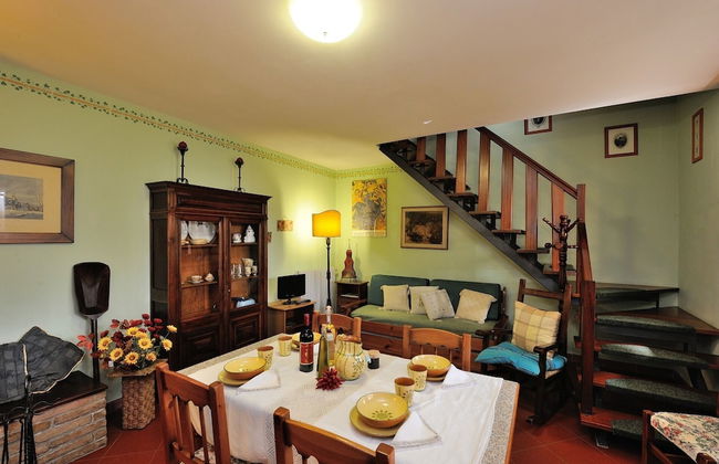 Boschetto del Lago - Photo 27